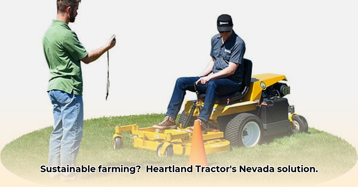 heartland-tractor-nevada